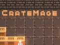 Játék Krateemage online