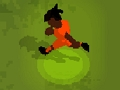 Játék Footix. io  online