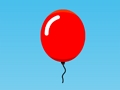 Játék Balloon Pop  online