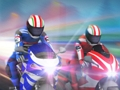 Játék Moto dühös online