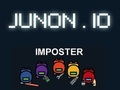 Játék Junon. io Imposztor  online