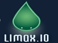 Játék Limax. io  online