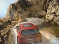 Játék 4x4 offroad projekt Mountain Hills online