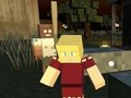 Játék Block nagyi félelmetes horror online
