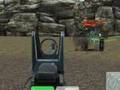 Játék Assault Botok  online