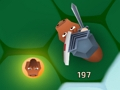 Játék Gotia. io  online