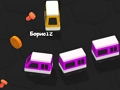 Játék Vonatok. io  online