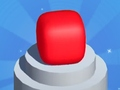 Játék Jelly Cube menekülés online