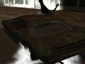 Játék Drift z online