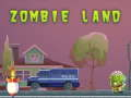 Játék Zombiföld  online