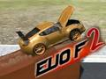 Játék EVO F2 online