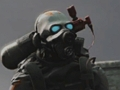 Játék Teljes életű Deathmatch  online