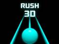 Játék Rush 3D online