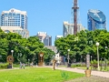 Játék Sydney rejtett tárgyak  online