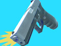 Játék Flippin Guns online