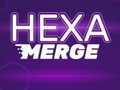 Játék Hexa egyesül online