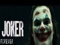 Játék Joker Forever online