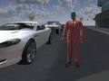 Játék Mad City Joker online