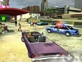 Játék L. A. Crime Stories 2: Mad City Crime  online