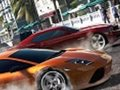 Játék Lamborghini Aventador szimulátor  online