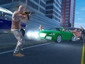 Játék Őrült nagyváros online