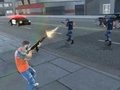 Játék Őrült Los Angeles online