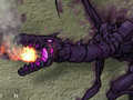 Játék Minecraft Ender Dragon Challenge online