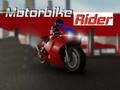 Játék Motoros  online