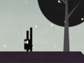 Játék Fuss Rabbit Run  online