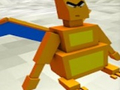 Játék Pixelmon kézműves online