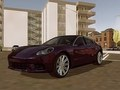 Játék Crash Cars őrült mutatványok a városban homokdobozban online