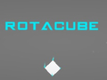 Játék Rotacube online