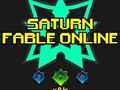 Játék Saturn Fable Online online
