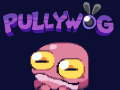 Játék Pullywog online