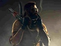 Játék Strike Online Shooter online