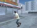 Játék Mad City Trevor 4 új rend online