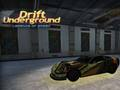 Játék Földalatti sodródás: Legends of Speed online