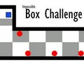 Játék Lehetetlen Box Challenge  online