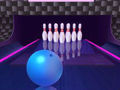 Játék Bowlingcsillagok online