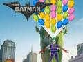 Játék Lego Batman film  online