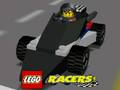 Játék Lego Racers N64  online