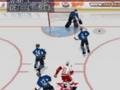 Játék NHL 99 online