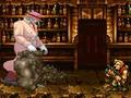 Játék Resident Evil Ebola online