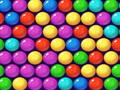 Játék Bubble Shooter újraindítás  online