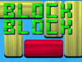 Játék Blokk Blokk  online