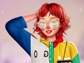 Játék A magas babák után #kidcore online