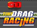 Játék Apró Drag Racing  online