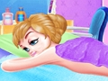 Játék Fashion Body Spa Szalon  online