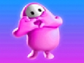 Játék Őszi srácok puzzle online