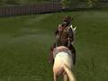 Játék Ertugrul Gazi Horse Sim online